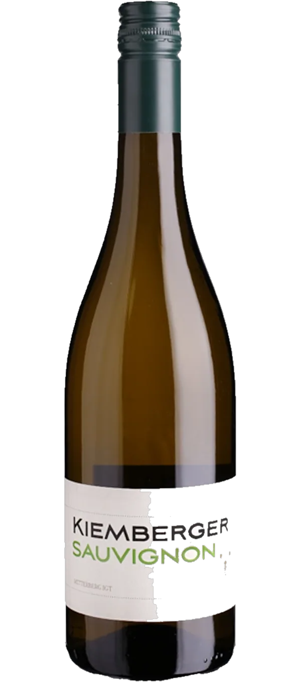 Kiemberger - Sauvignon
