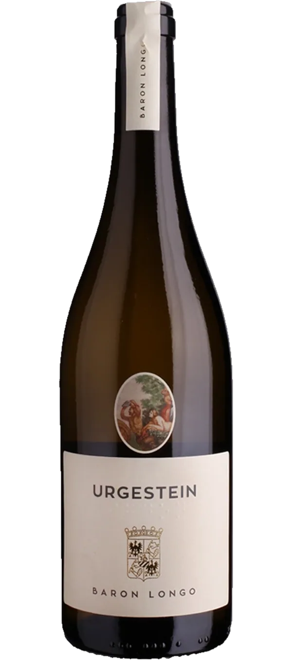 Baron Longo - Sauvignon Urgestein Toldo de Kasnan