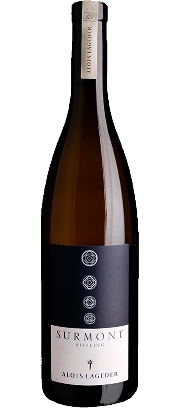 Alois Lageder - Riesling DOC Rain