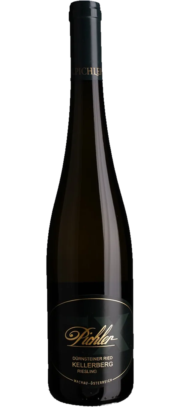 F.X. Pichler - Riesling Ried Kellerberg