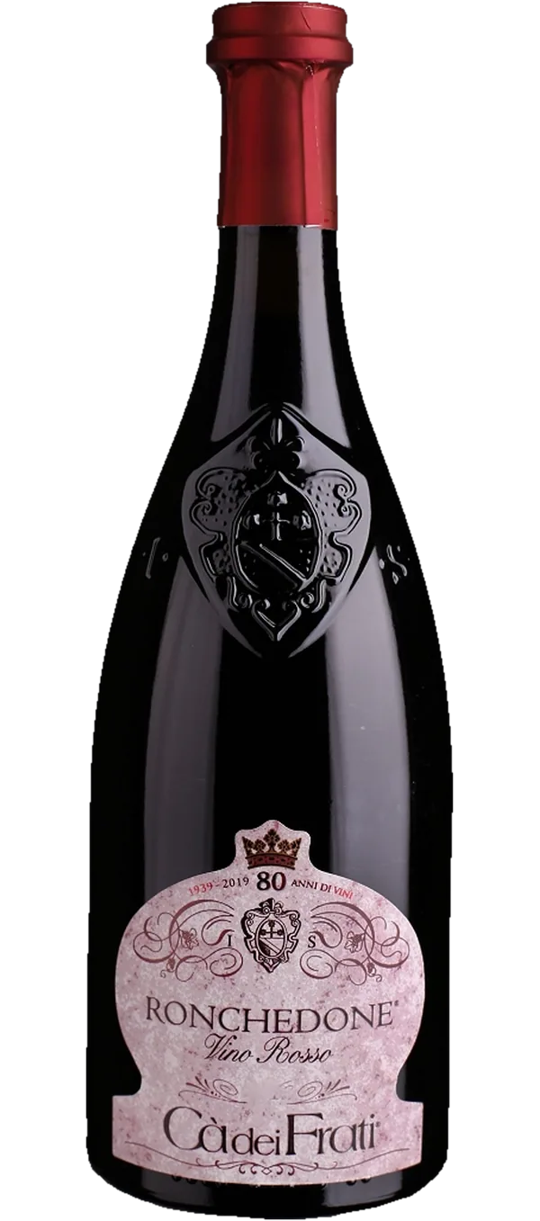 Ca' dei Frati - Ronchedone