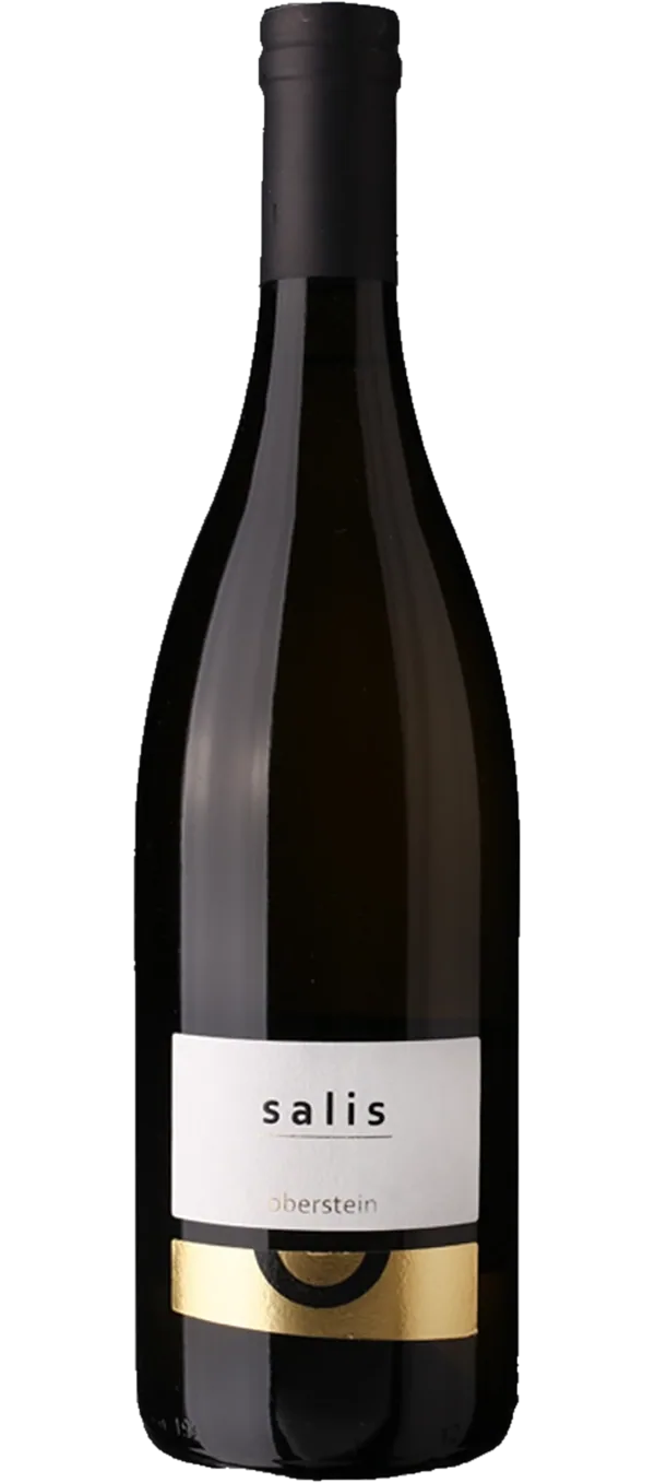 Oberstein - Sauvignon IGT Salis