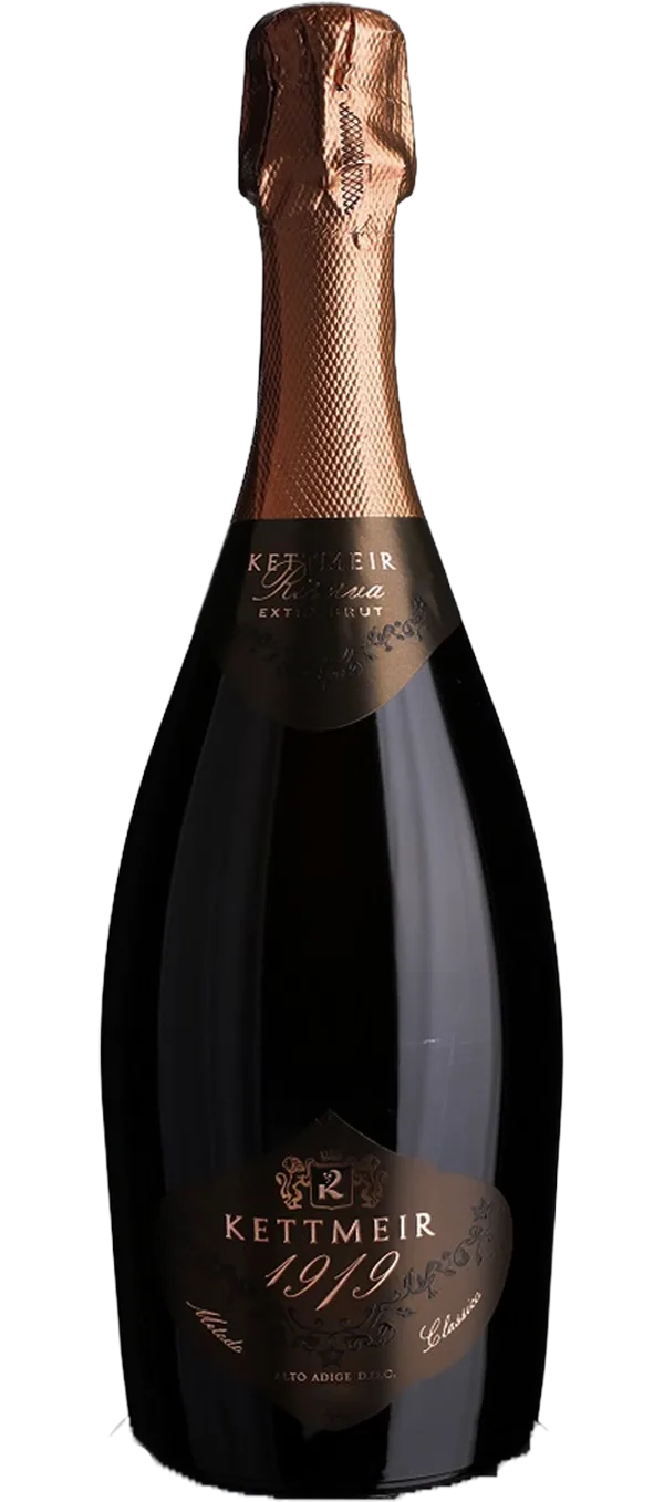 Kettmeir - Extra Brut DOC Riserva "1919"
