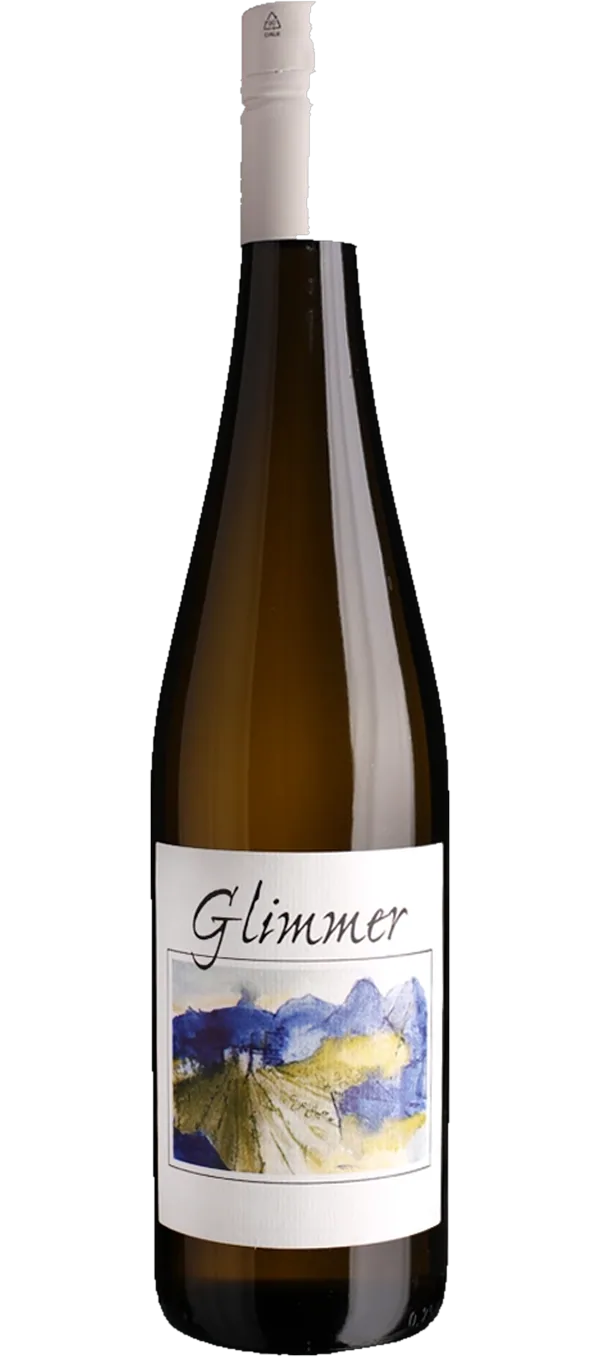 Unterortl - Glimmer Cuvée Juval