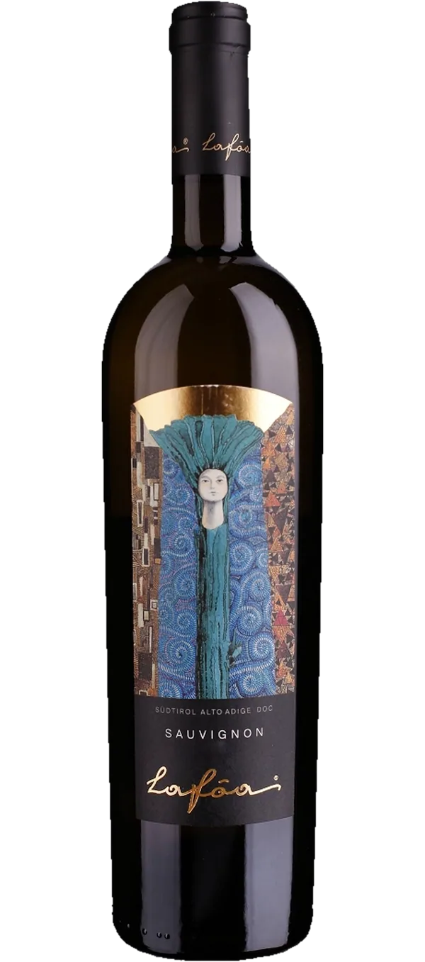 Kellerei Schreckbichl - Sauvignon DOC Lafóa 1,5 l