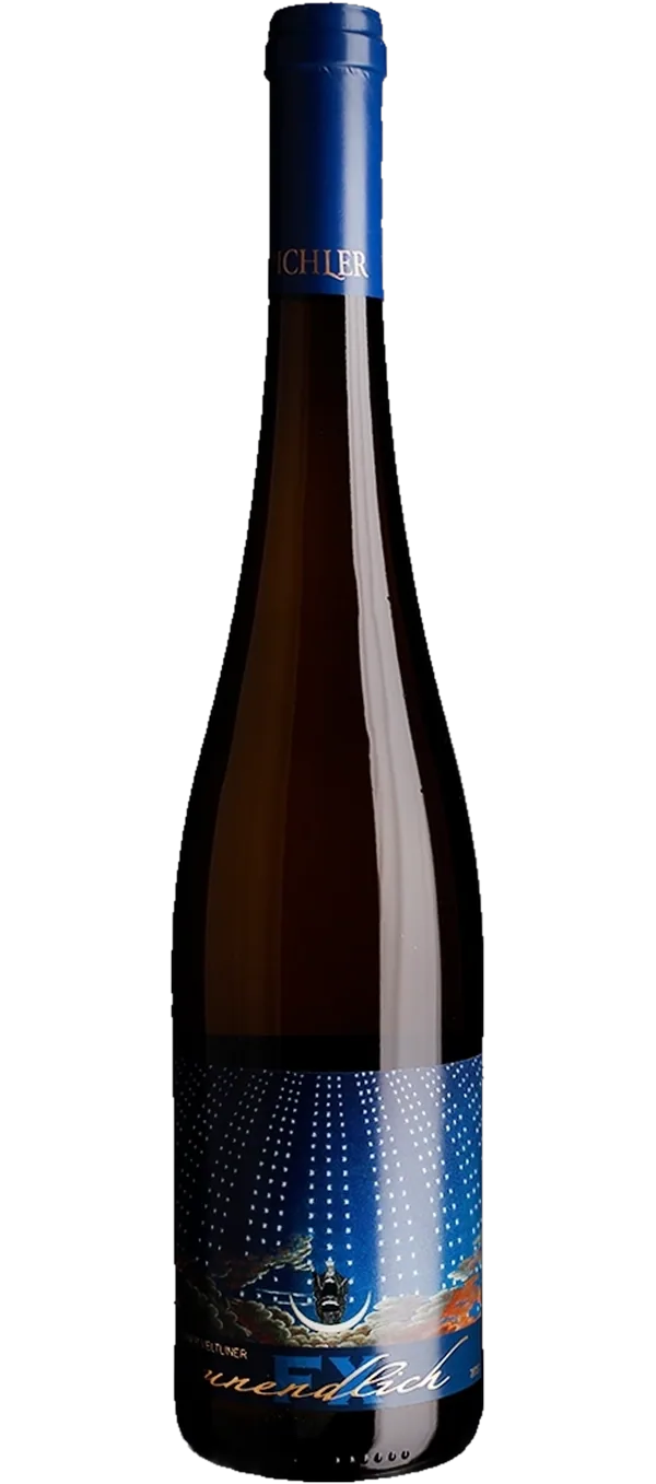 F.X. Pichler - Grüner Veltliner DAC "Unendlich"