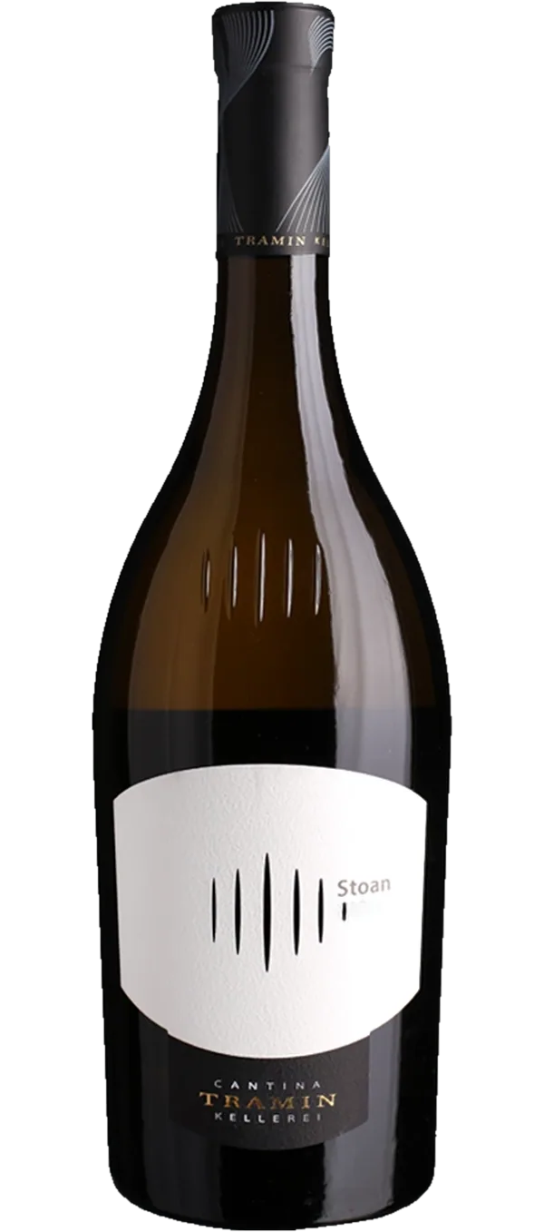 Kellerei Tramin - Stoan DOC 1,5 l