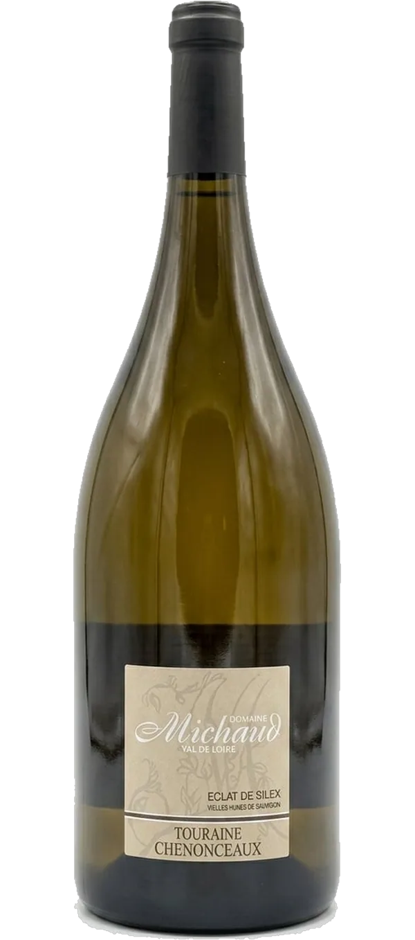 Chenonceaux Eclat de Silex Vieilles Vignes Magnum 2023