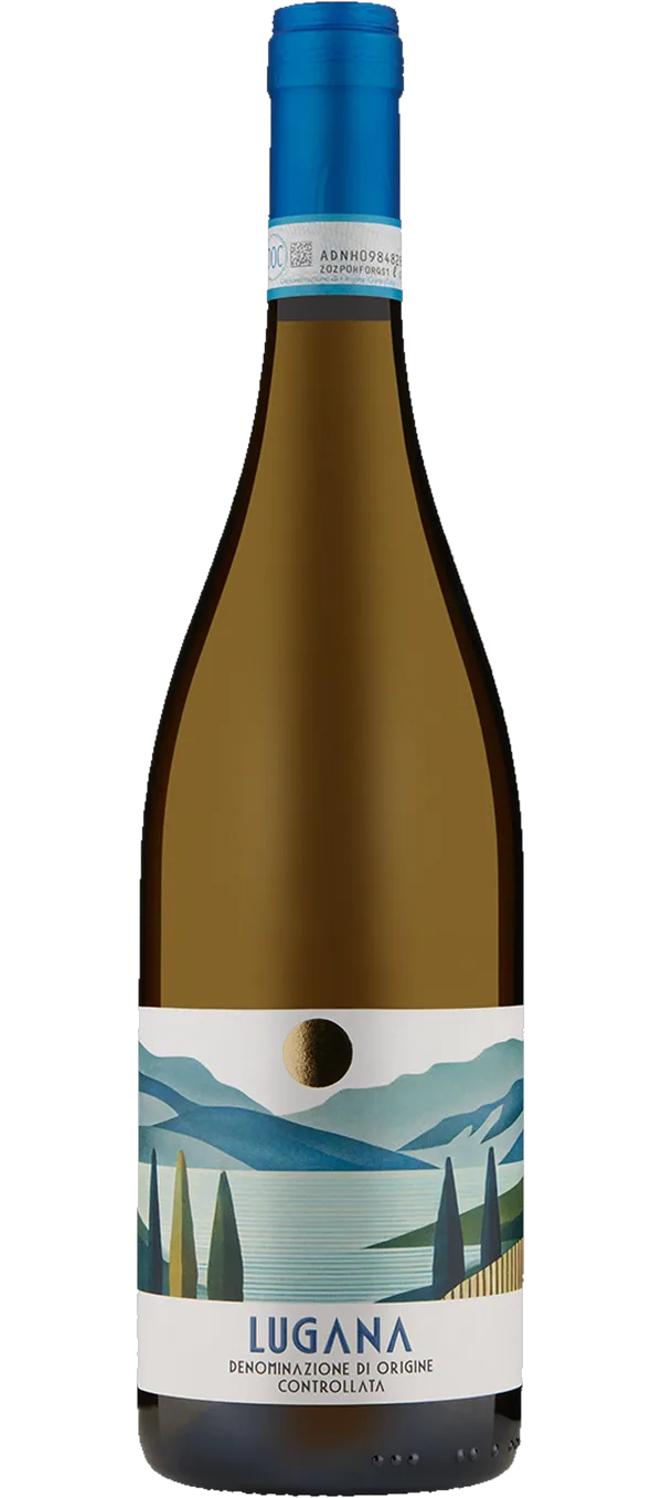 Minini - Lugana DOC