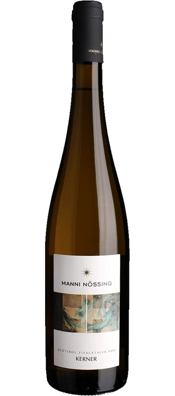 Manni Nössing - Kerner DOC