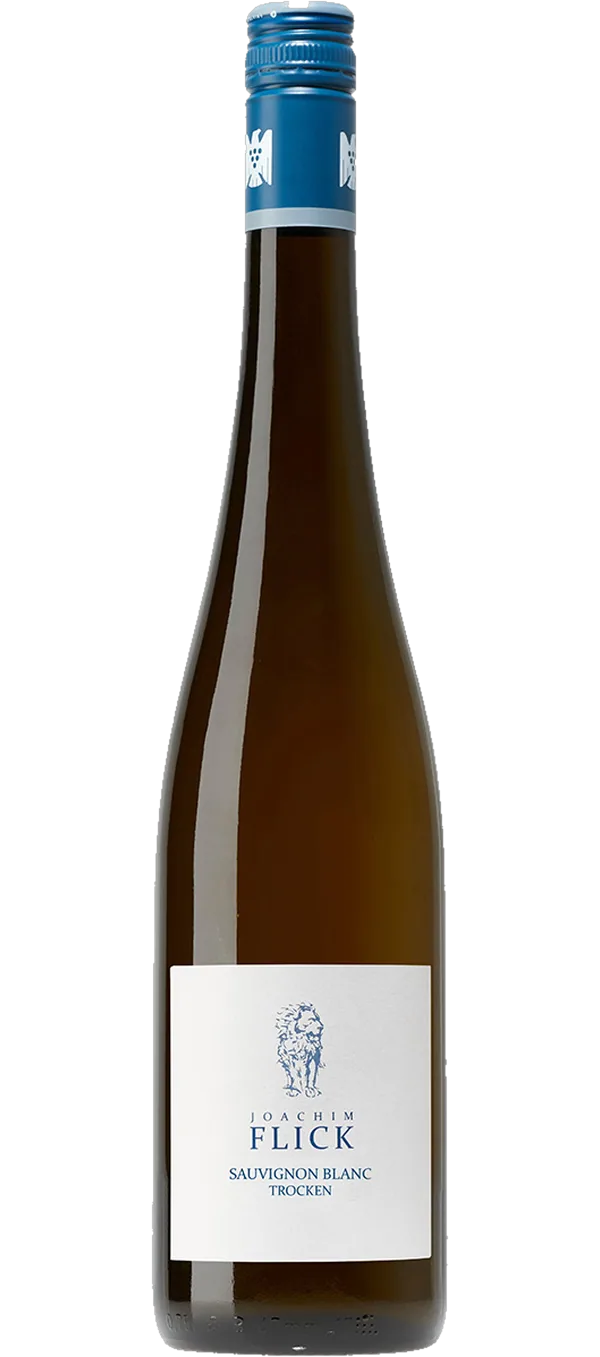 Weingut Joachim Flick - Flick Sauvignon Blanc
