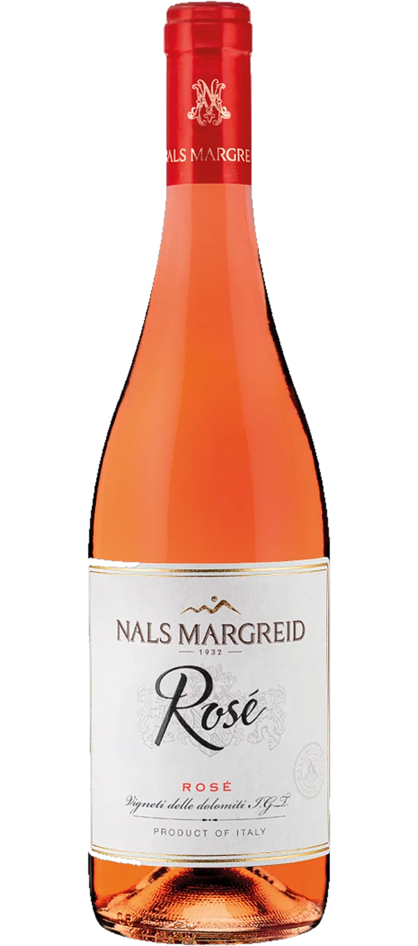 Kellerei Nals Margreid - Rosé Cuvée