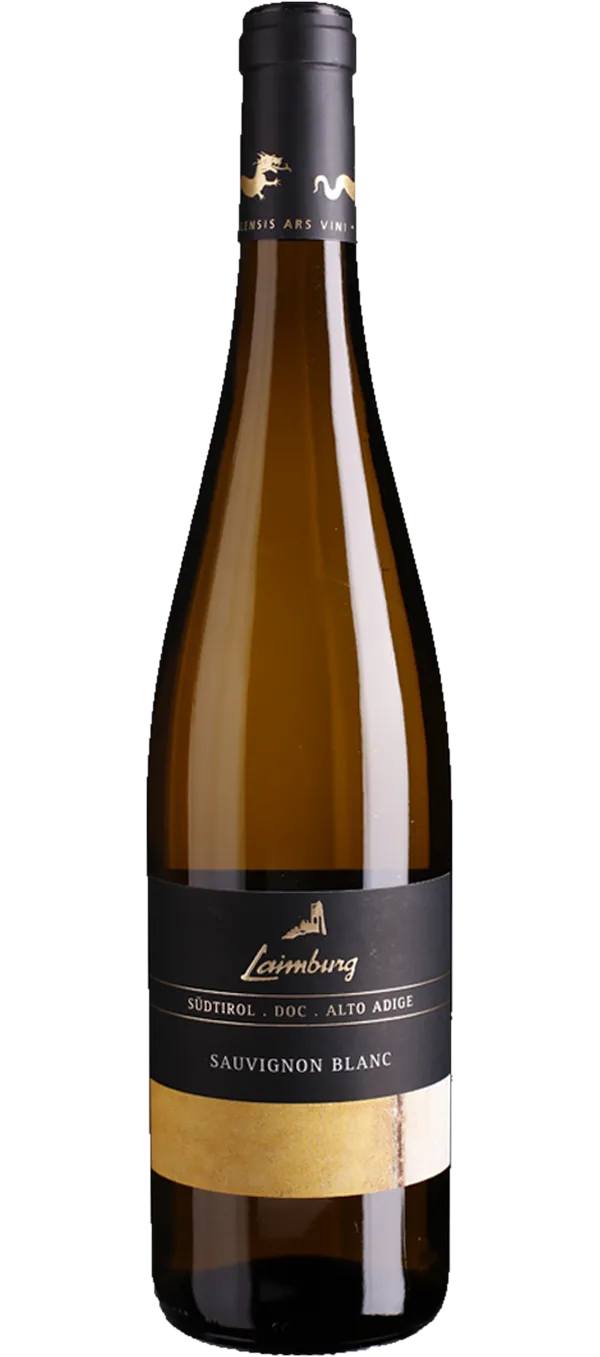 Laimburg - Sauvignon DOC