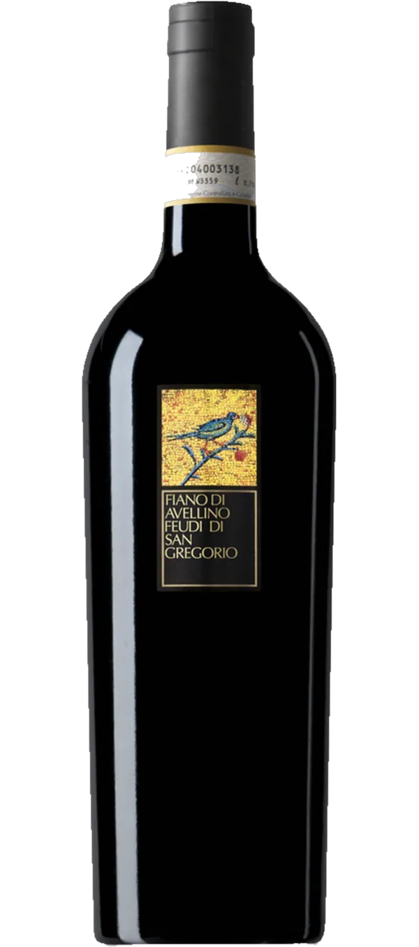 Feudi di San Gregorio - Fiano di Avellino DOCG