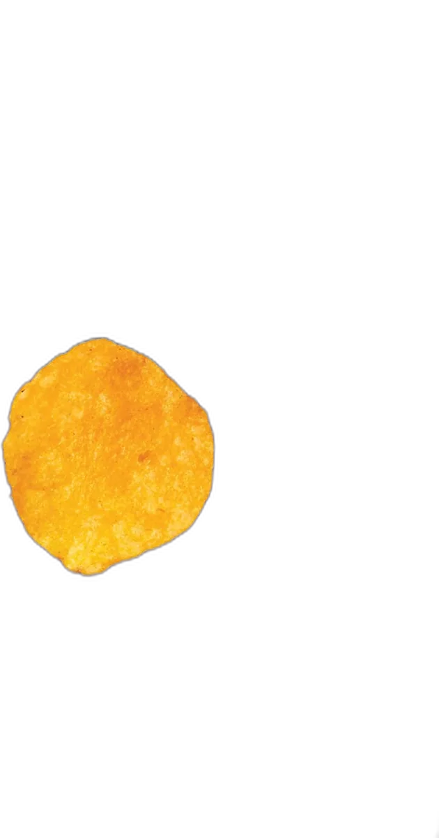 Fox Italia - Kartoffel Chips - Vintage Potatoes Peperoncino