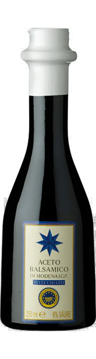 Acetaia Bellei - Aceto Balsamico di Modena 'Invecchiato'