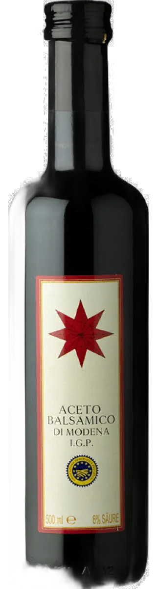 Acetaia Bellei - Aceto Balsamico di Modena