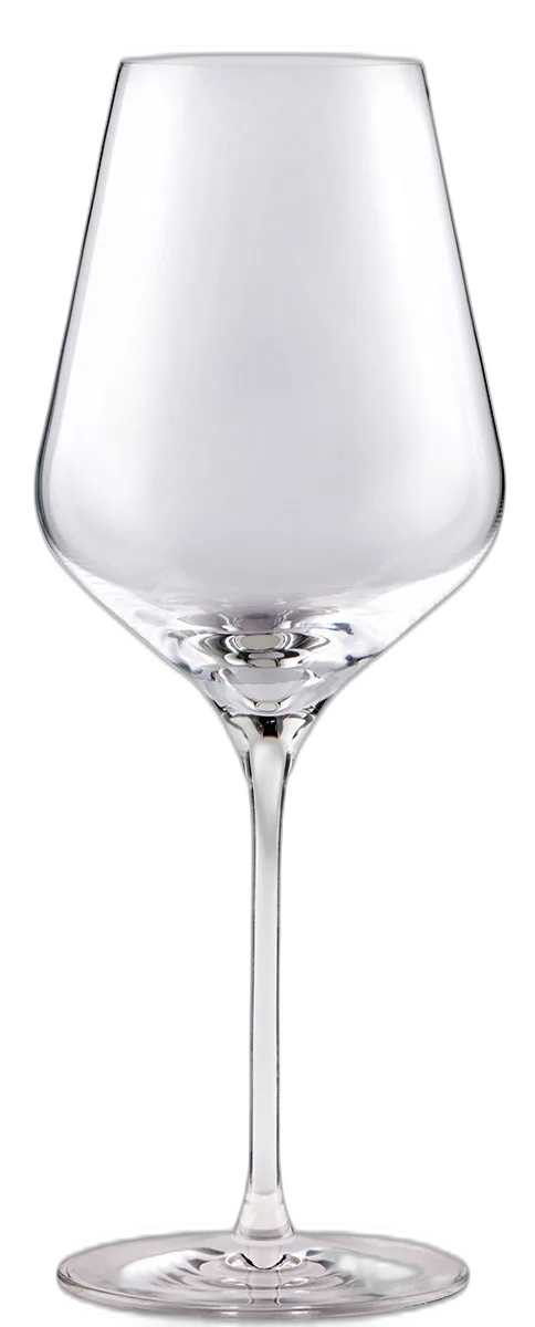 Stölzle Lausitz - Glas Quatrophil Universal