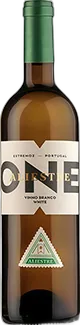 Aliestre Vineyards - Aliestre ONE White