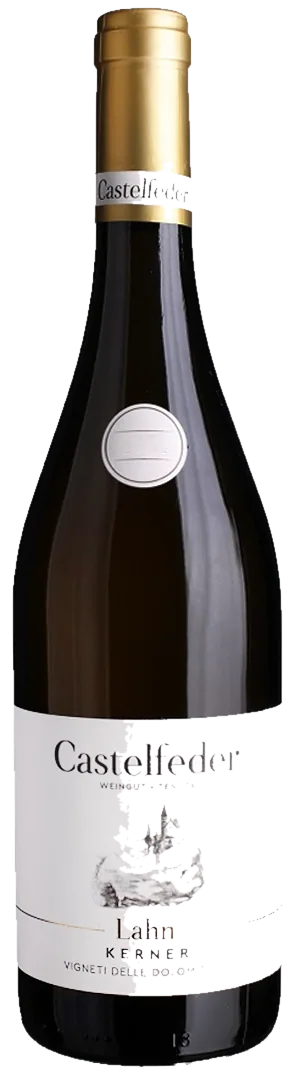 Castelfeder - Kerner "Lahn"