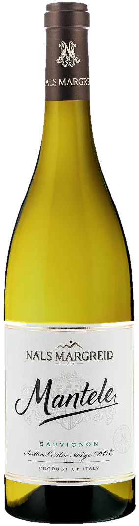 Kellerei Nals Margreid - Sauvignon DOC Mantele