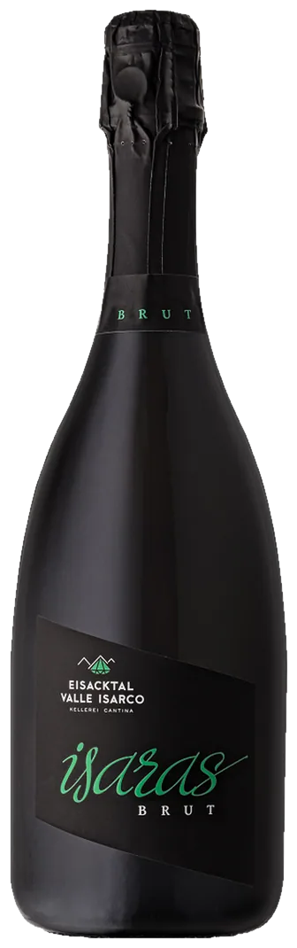 Kellerei Eisacktal - Isaras Brut