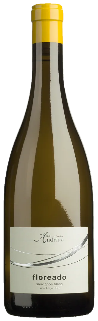 Kellerei Andrian - Sauvignon Blanc Floreado