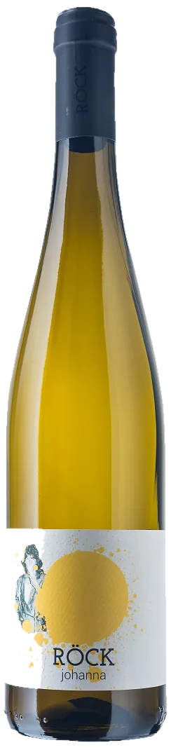 Röck - Veltliner "Johanna"