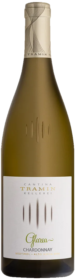 Kellerei Tramin - Chardonnay DOC Glarea