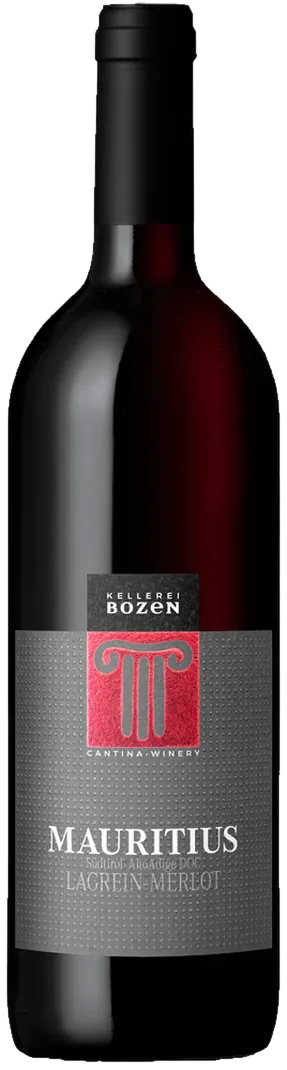 Kellerei Bozen - Mauritius Cuvée