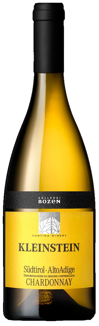 Kellerei Bozen - Chardonnay DOC Kleinstein