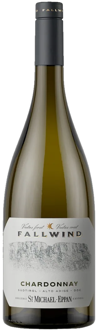 Kellerei St. Michael-Eppan - Chardonnay DOC Fallwind