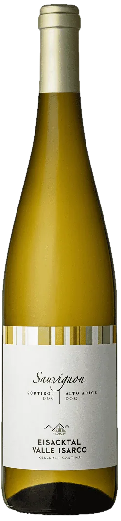 Kellerei Eisacktal - Sauvignon DOC