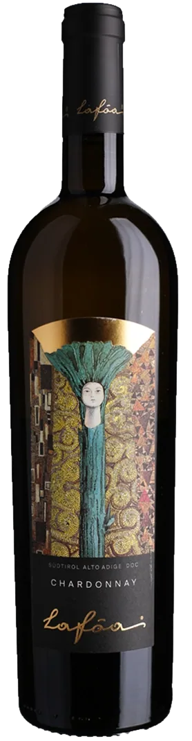 Kellerei Schreckbichl - Chardonnay DOC Lafóa