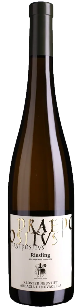 Klosterkellerei Neustift - Riesling Praepositus