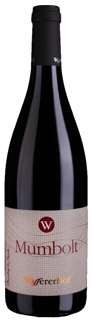 Weingut Wassererhof - Mumbolt
