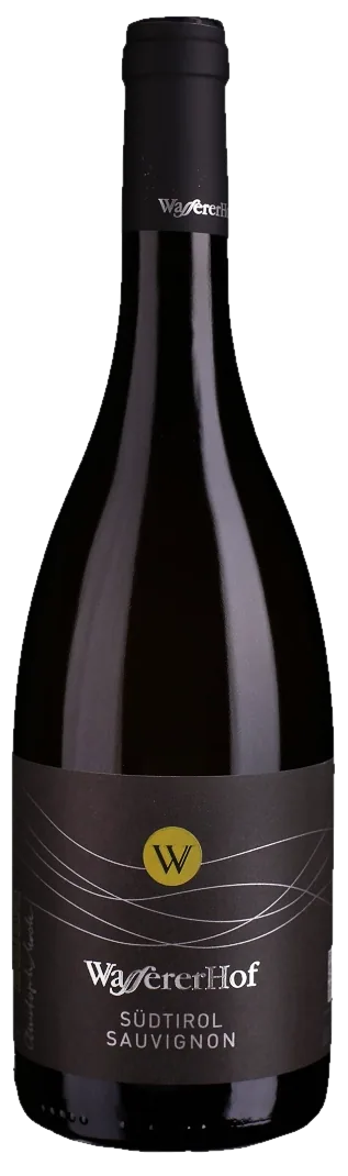 Weingut Wassererhof - Sauvignon DOC