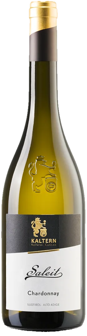Kellerei Kaltern - Chardonnay Saleit