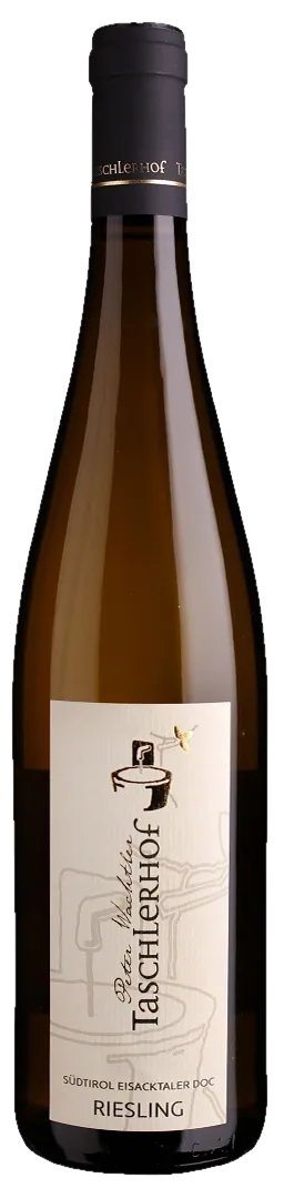 Taschlerhof - Riesling DOC
