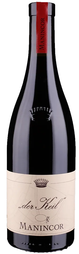 Weingut Manincor - Kalterersee Klassisch DOC Keil