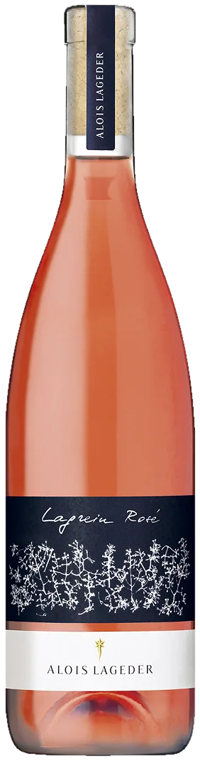 Alois Lageder - Lagrein Rosé DOC