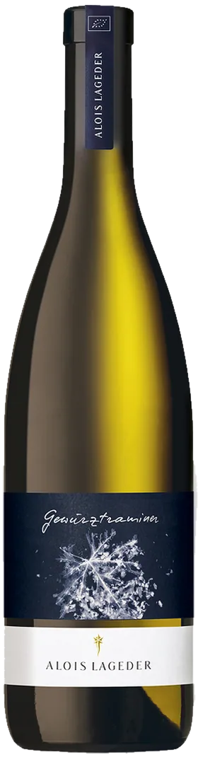 Alois Lageder - Gewürztraminer