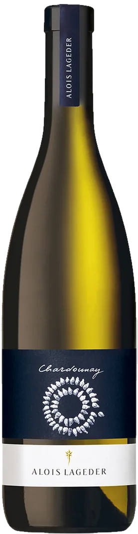 Alois Lageder - Chardonnay