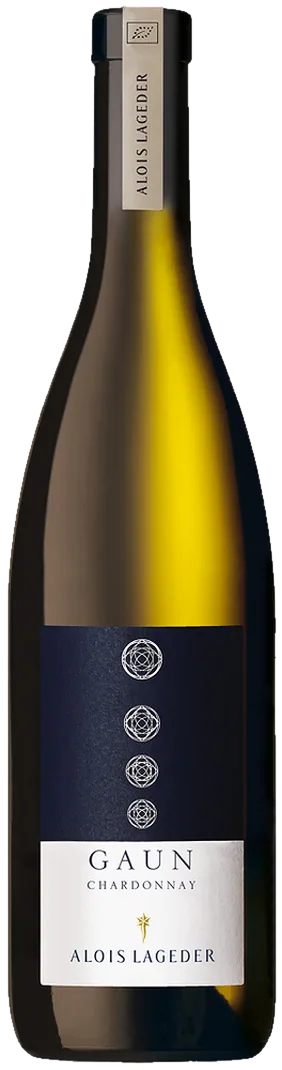 Alois Lageder - Chardonnay "Gaun"
