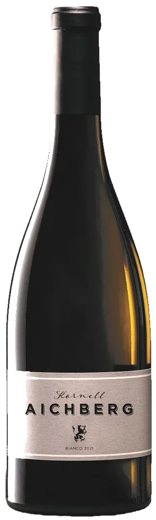 Weingut Kornell - Aichberg Cuvée DOC Riserva