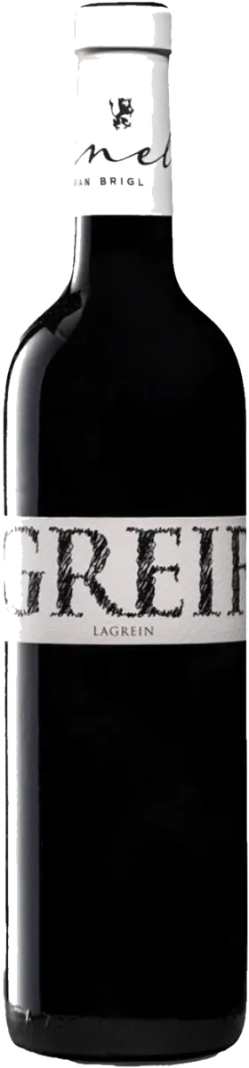 Weingut Kornell - Lagrein DOC Greif