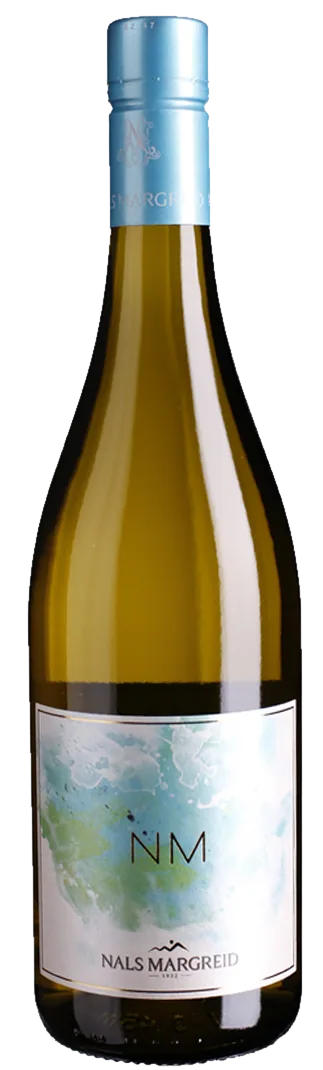 Kellerei Nals Margreid - Cuvée NM