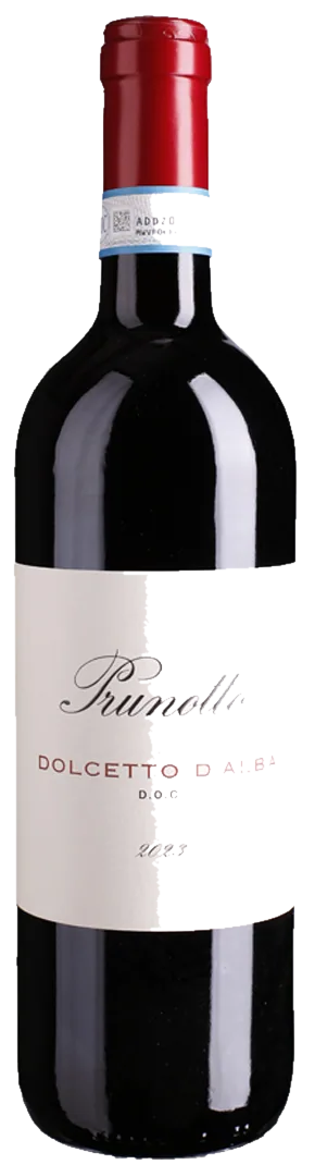 Antinori - Prunotto - Dolcetto DOC