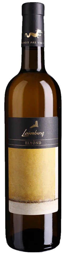 Laimburg - Gewürztraminer Riserva DOC Elyond