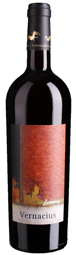 Laimburg - Kalterersee Auslese DOC Vernacius Solemnis